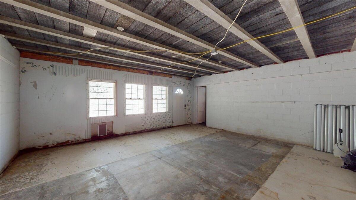 159 Gardner Street, Chattanooga, Tennessee image 15