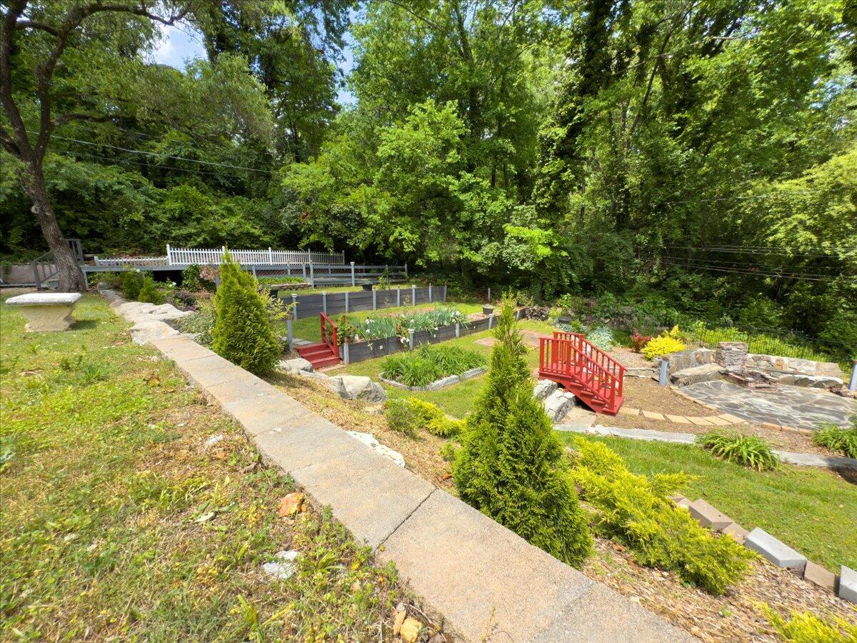 159 Gardner Street, Chattanooga, Tennessee image 41