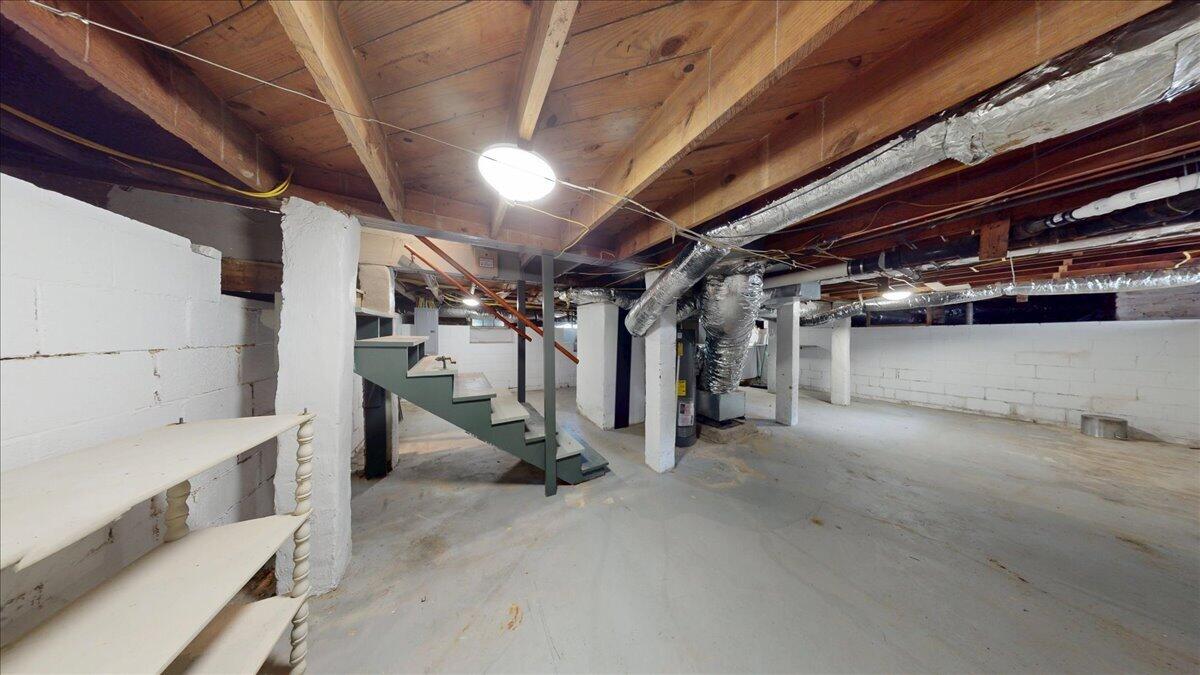 159 Gardner Street, Chattanooga, Tennessee image 26