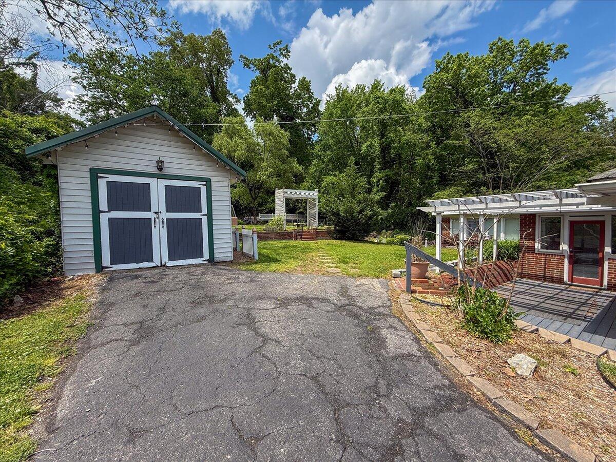 159 Gardner Street, Chattanooga, Tennessee image 46