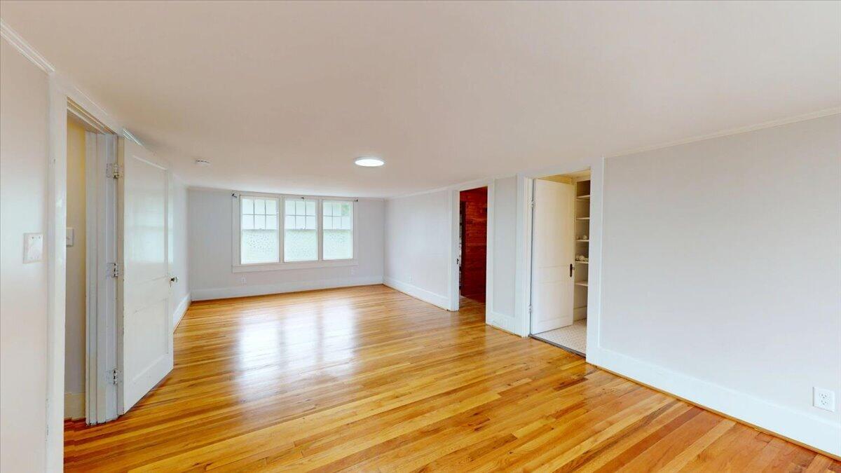 159 Gardner Street, Chattanooga, Tennessee image 32