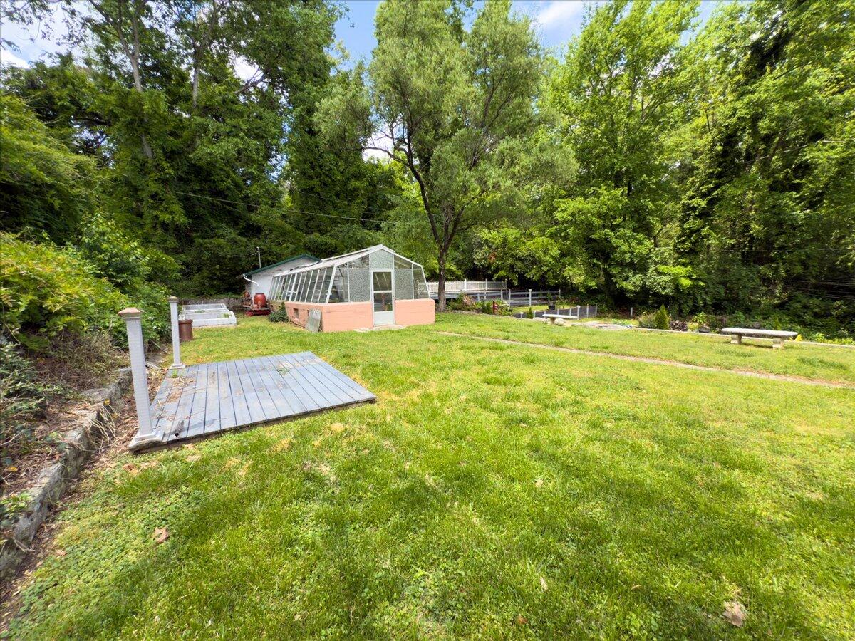159 Gardner Street, Chattanooga, Tennessee image 42