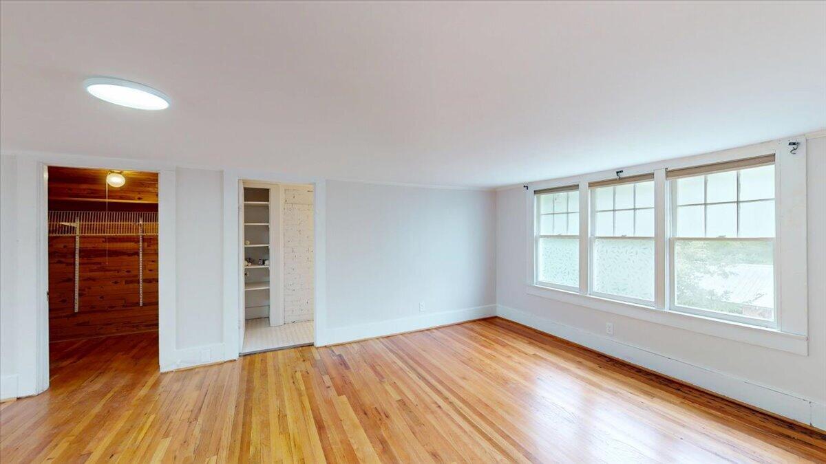 159 Gardner Street, Chattanooga, Tennessee image 34