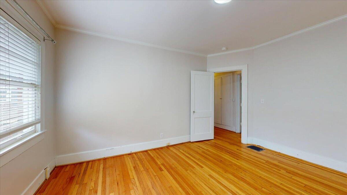 159 Gardner Street, Chattanooga, Tennessee image 18