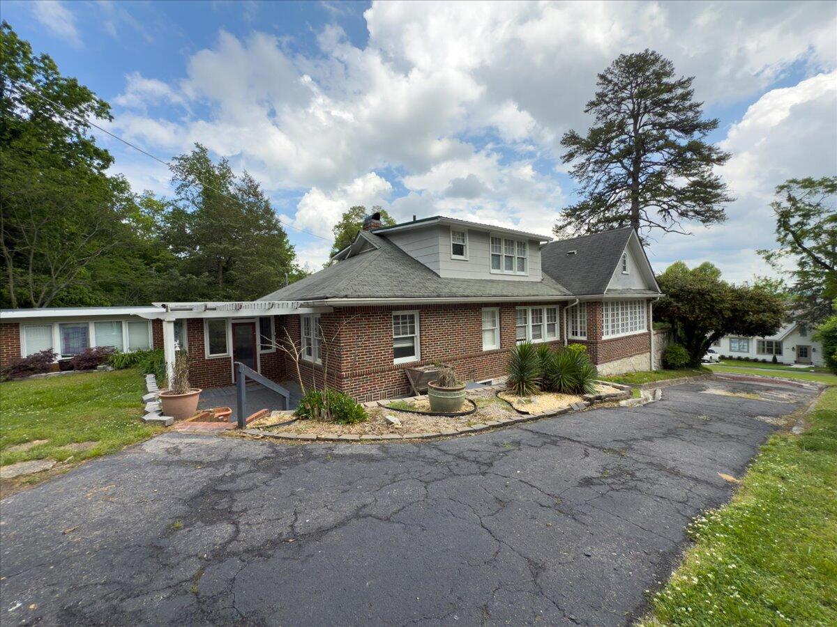 159 Gardner Street, Chattanooga, Tennessee image 43