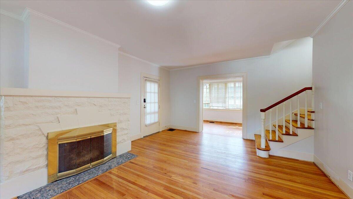 159 Gardner Street, Chattanooga, Tennessee image 28