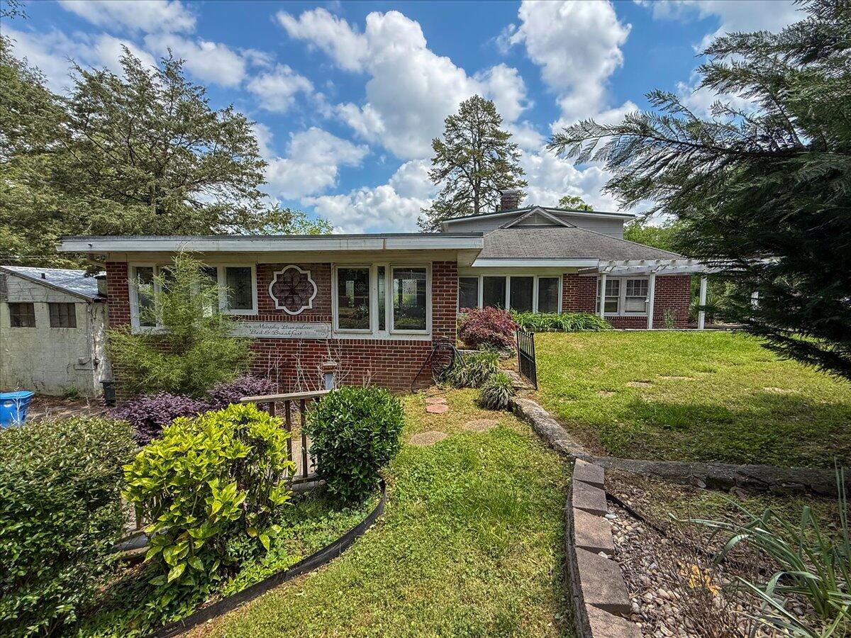 159 Gardner Street, Chattanooga, Tennessee image 44