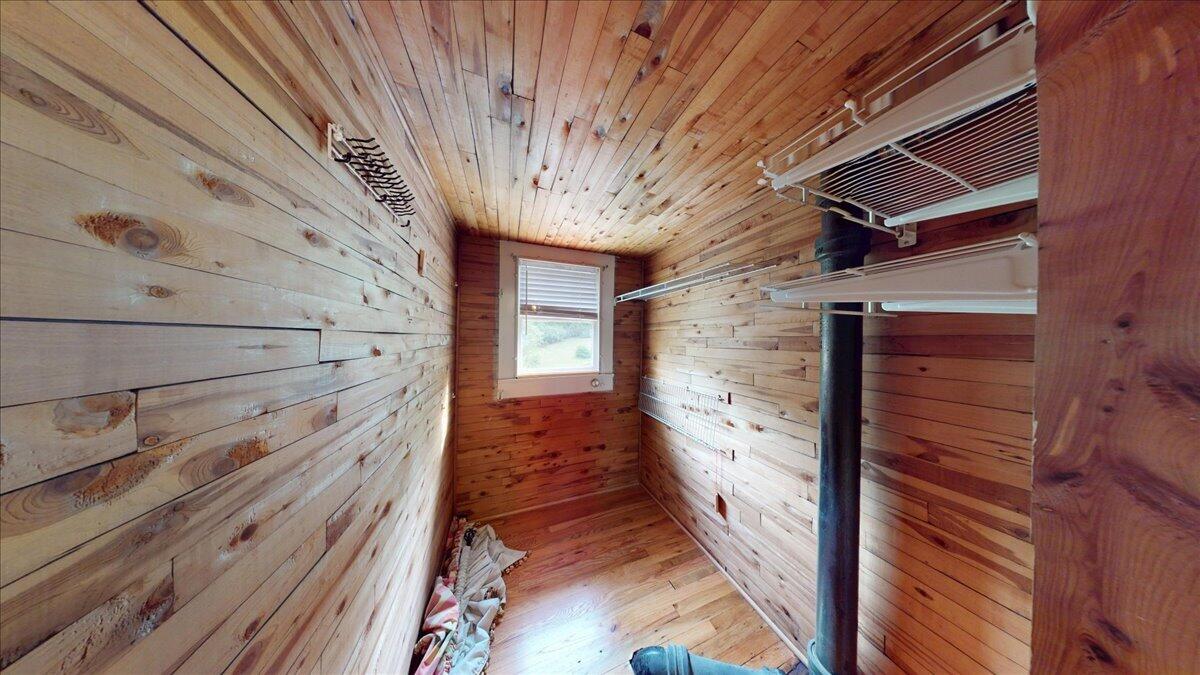 159 Gardner Street, Chattanooga, Tennessee image 36