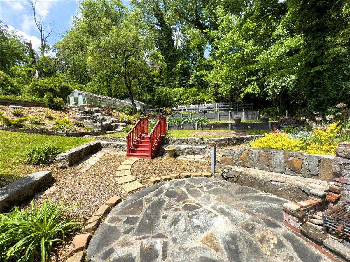 159 Gardner Street, Chattanooga, Tennessee image 40