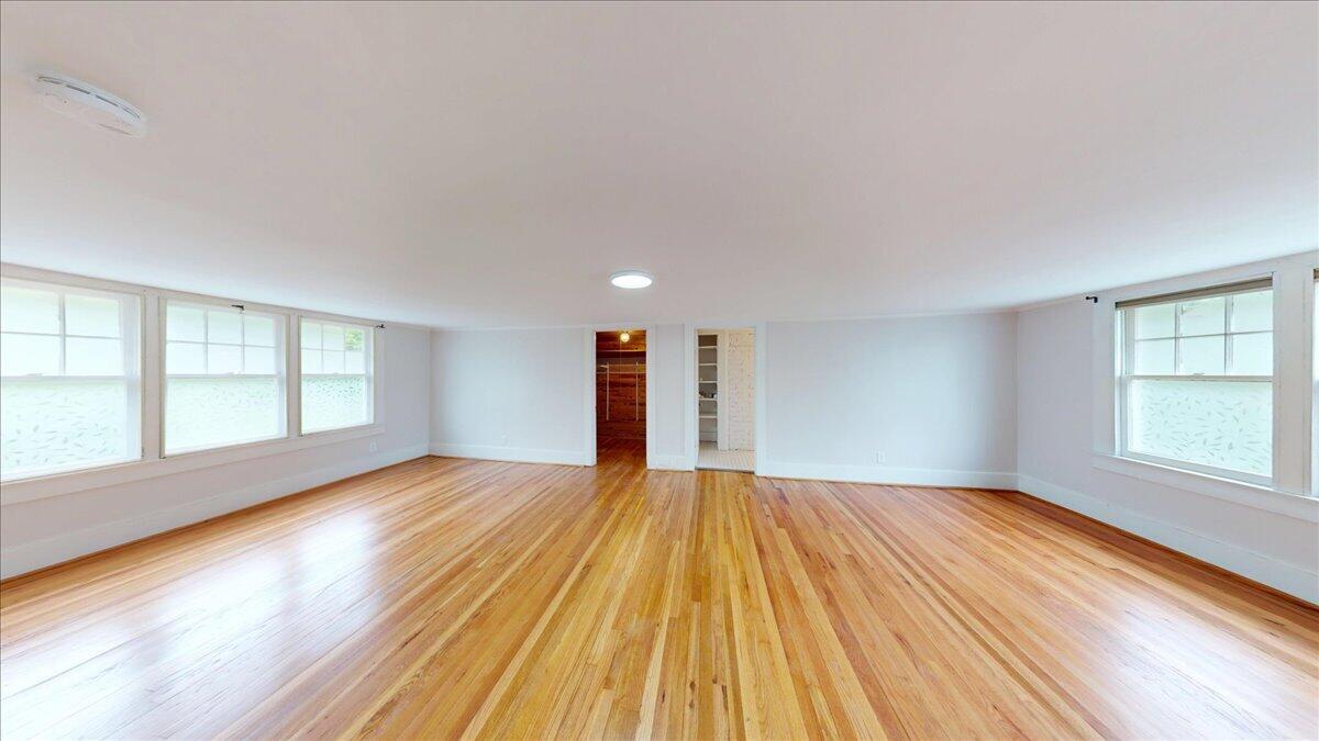 159 Gardner Street, Chattanooga, Tennessee image 31