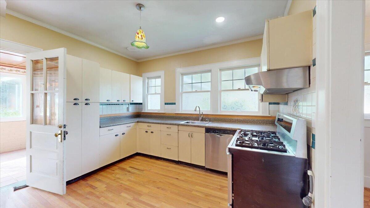 159 Gardner Street, Chattanooga, Tennessee image 10