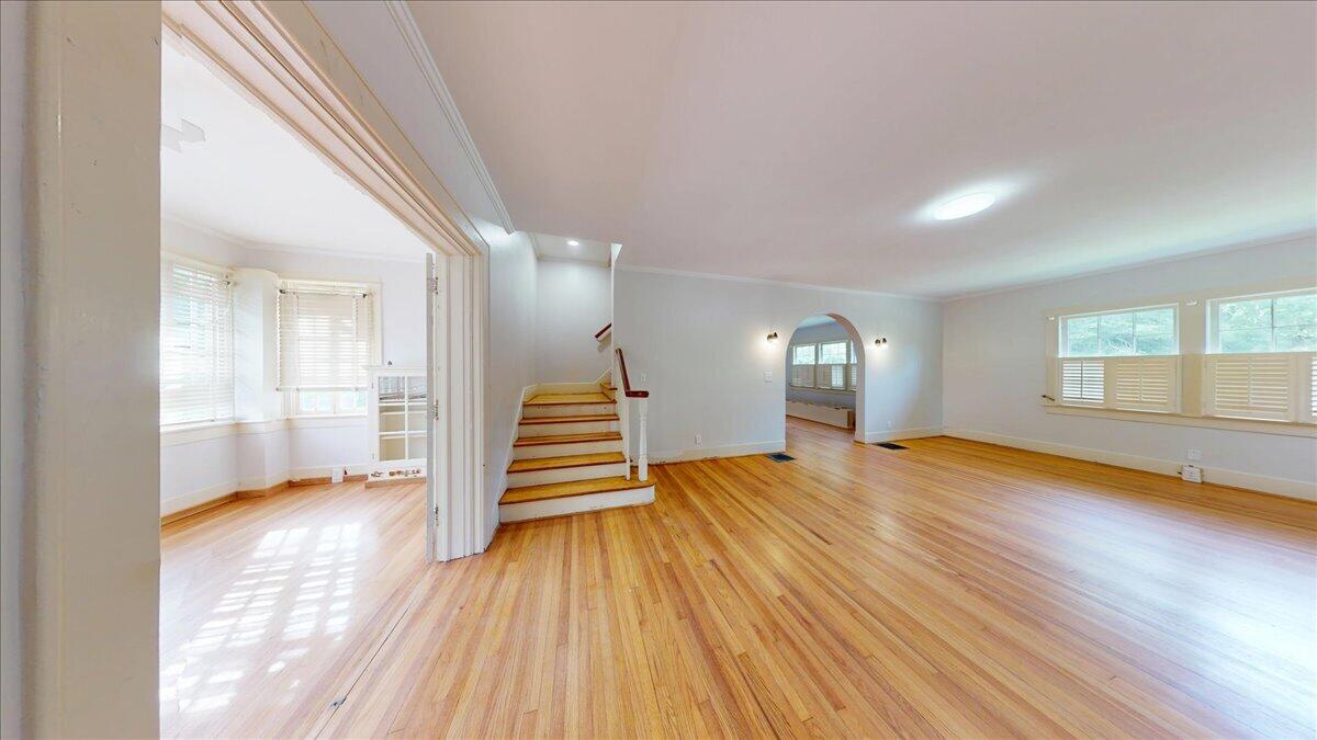 159 Gardner Street, Chattanooga, Tennessee image 6