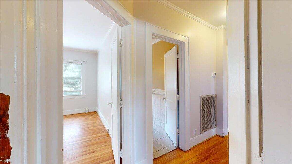 159 Gardner Street, Chattanooga, Tennessee image 16