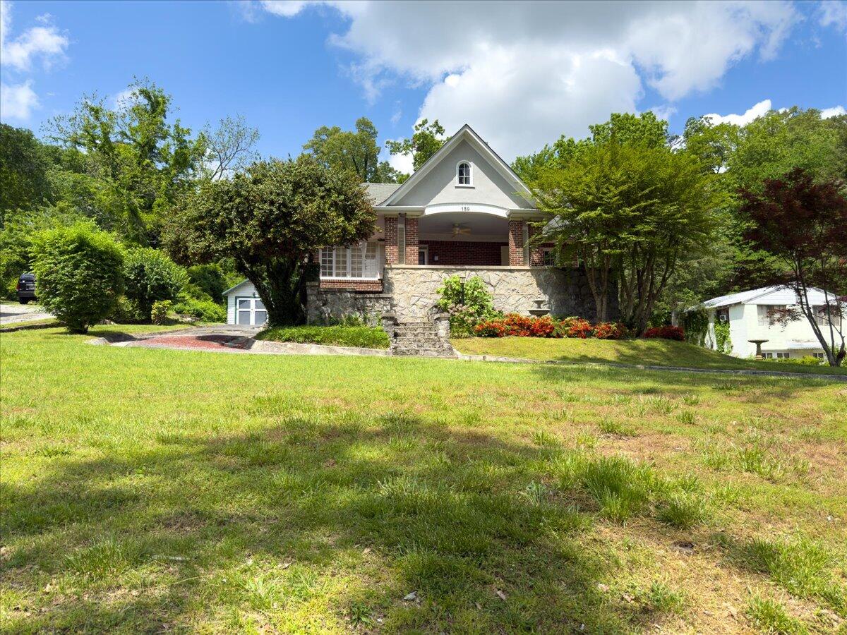 159 Gardner Street, Chattanooga, Tennessee image 4