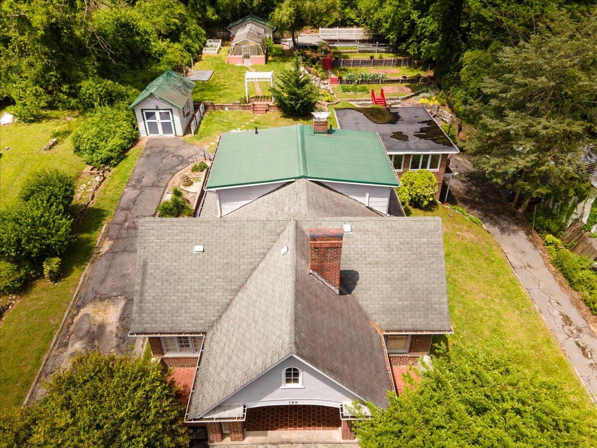 159 Gardner Street, Chattanooga, Tennessee image 49