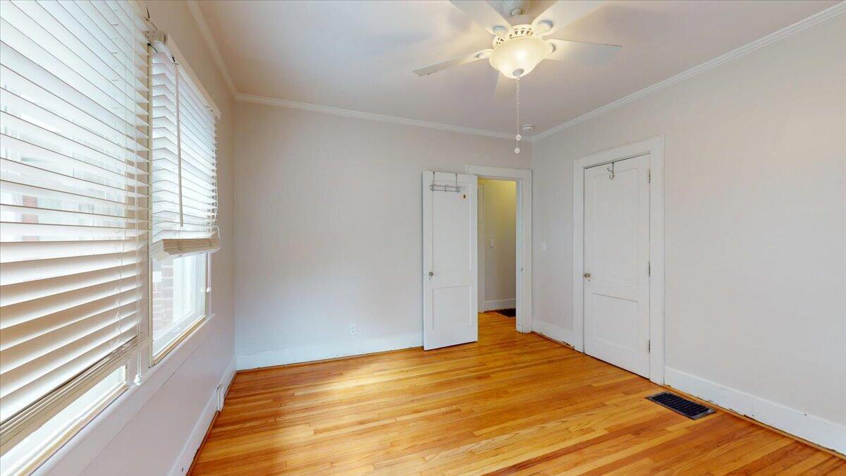 159 Gardner Street, Chattanooga, Tennessee image 23