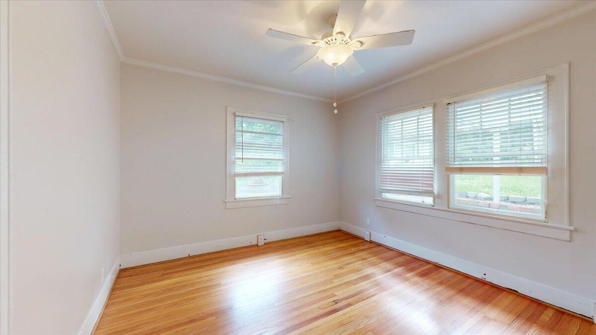 159 Gardner Street, Chattanooga, Tennessee image 22