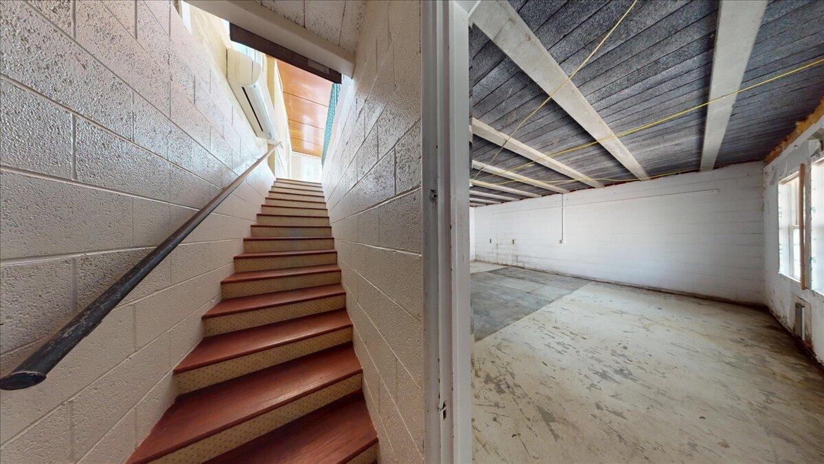 159 Gardner Street, Chattanooga, Tennessee image 14