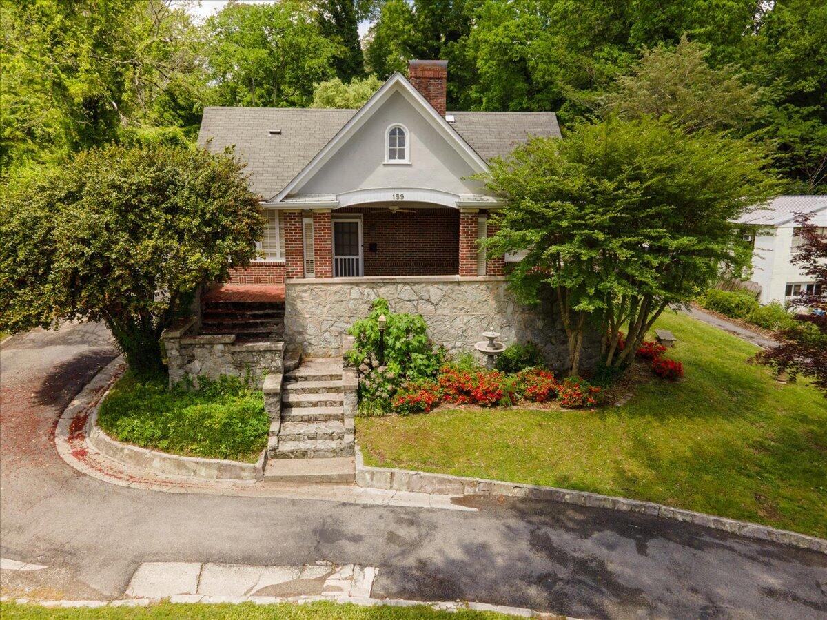 159 Gardner Street, Chattanooga, Tennessee image 1
