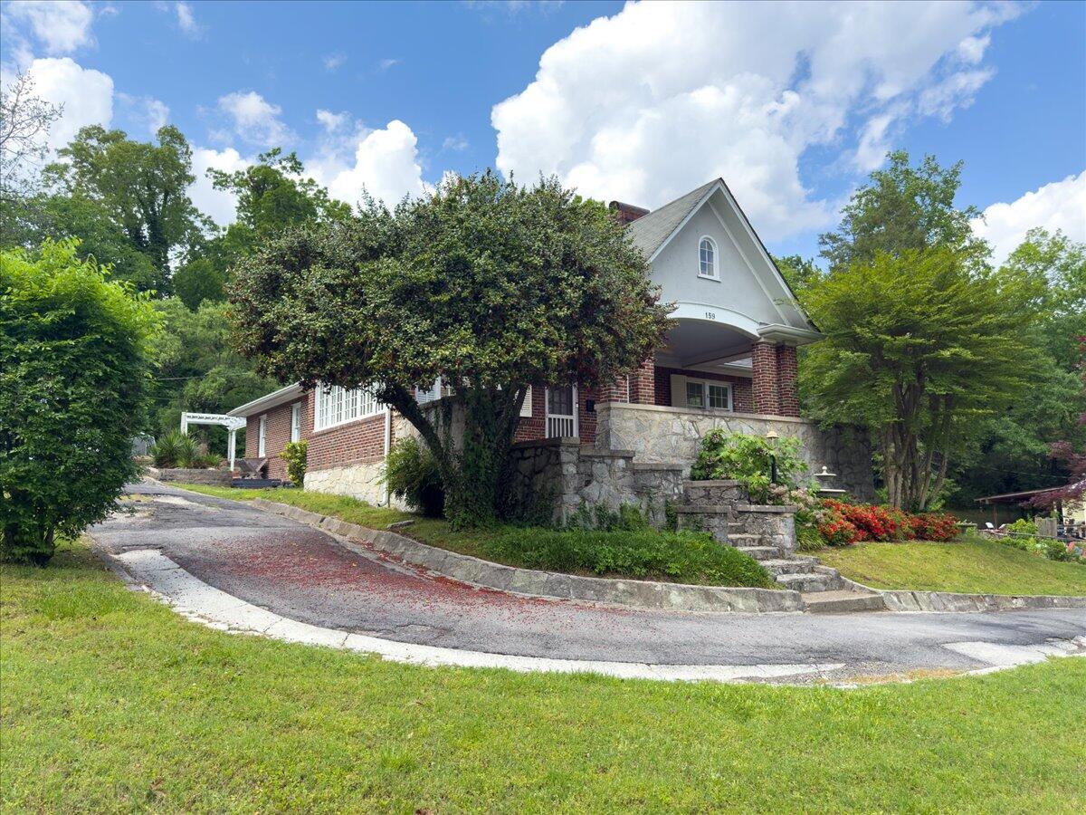 159 Gardner Street, Chattanooga, Tennessee image 3