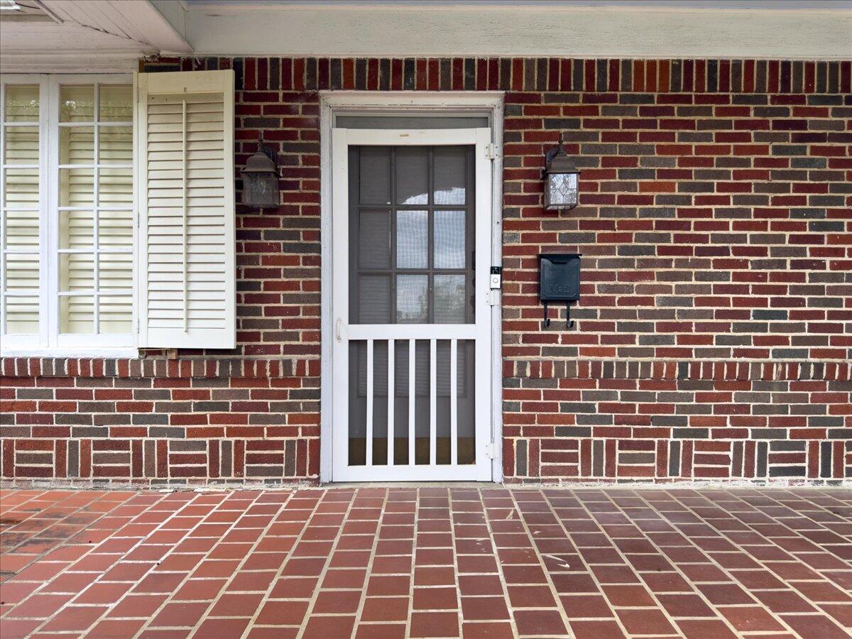 159 Gardner Street, Chattanooga, Tennessee image 5