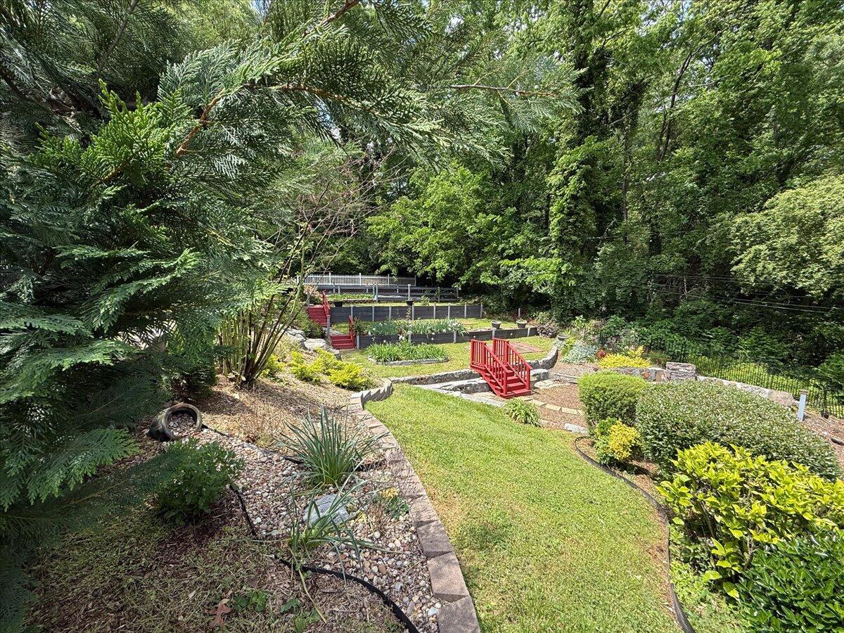 159 Gardner Street, Chattanooga, Tennessee image 45