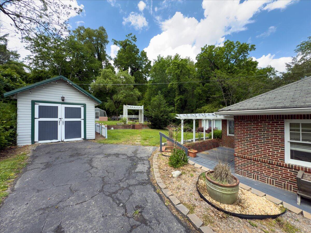 159 Gardner Street, Chattanooga, Tennessee image 47
