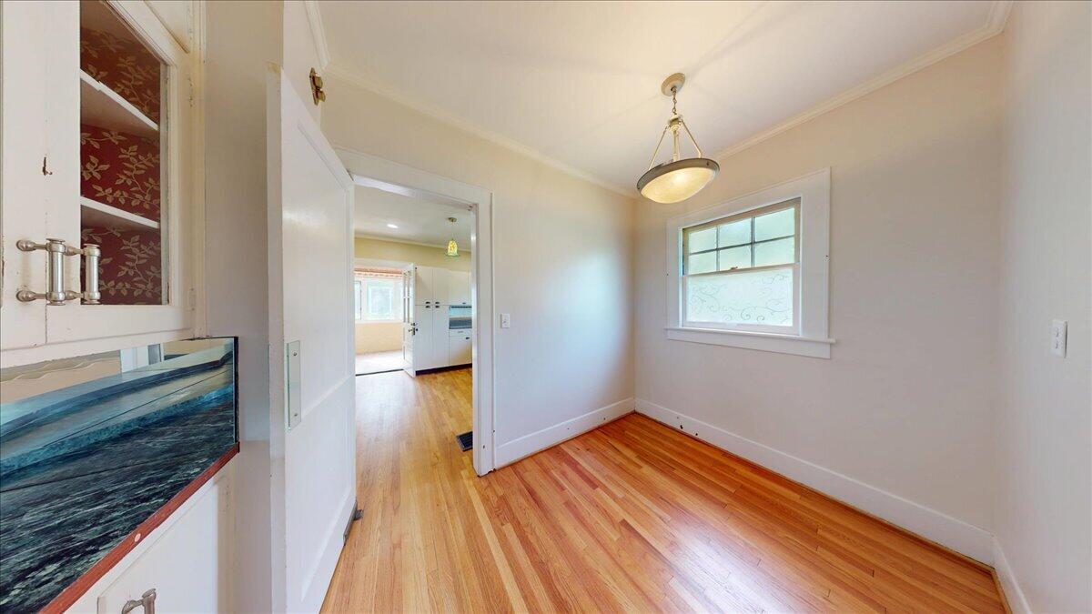 159 Gardner Street, Chattanooga, Tennessee image 9