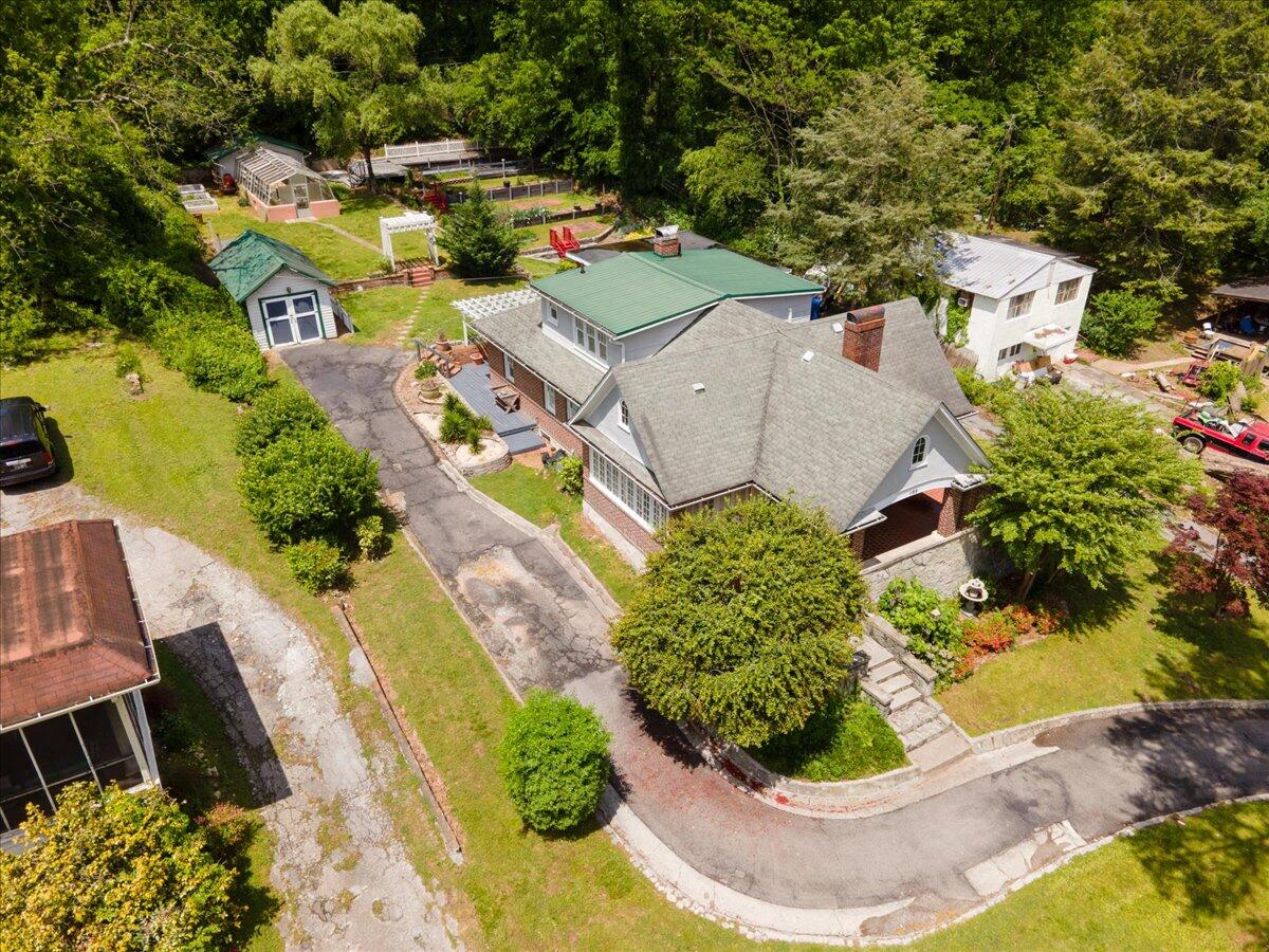 159 Gardner Street, Chattanooga, Tennessee image 50