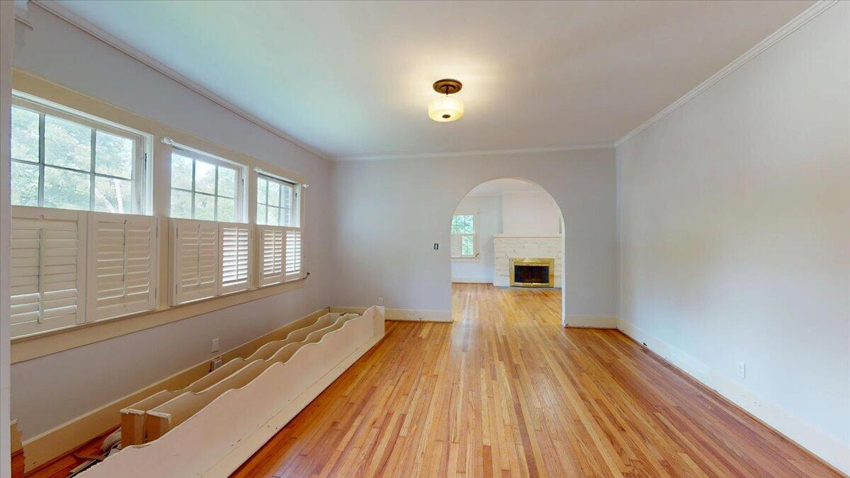 159 Gardner Street, Chattanooga, Tennessee image 27