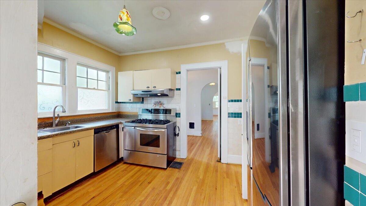 159 Gardner Street, Chattanooga, Tennessee image 12