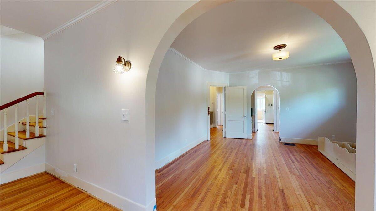 159 Gardner Street, Chattanooga, Tennessee image 8
