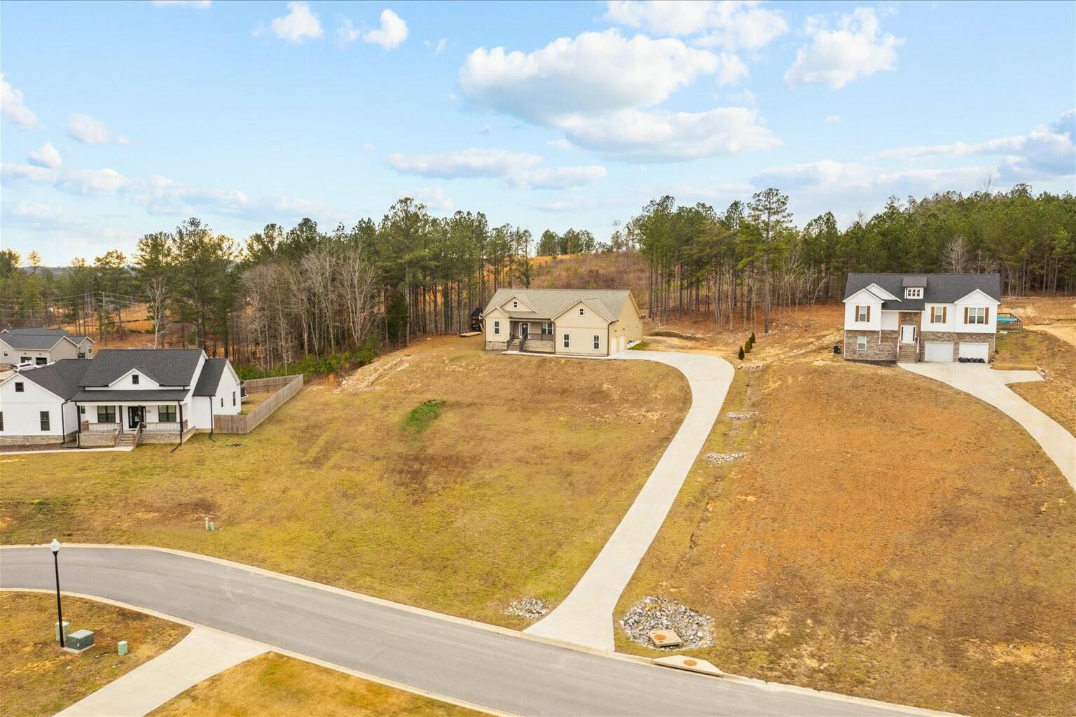 193 Bent Tree Road, Tunnel Hill, Georgia image 5
