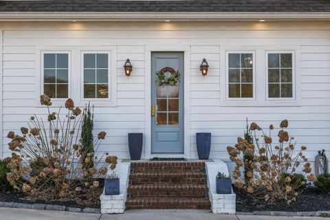 Tiny photo for 130 Hendren Lane, Clinton, TN 37716 (MLS # 1528449)