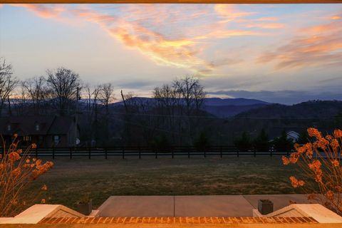 Tiny photo for 130 Hendren Lane, Clinton, TN 37716 (MLS # 1528449)