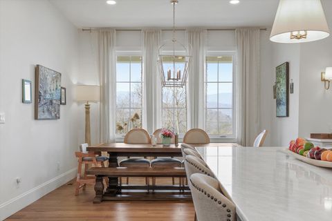 Tiny photo for 130 Hendren Lane, Clinton, TN 37716 (MLS # 1528449)