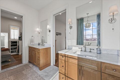 Tiny photo for 130 Hendren Lane, Clinton, TN 37716 (MLS # 1528449)