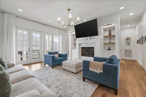 Tiny photo for 130 Hendren Lane, Clinton, TN 37716 (MLS # 1528449)