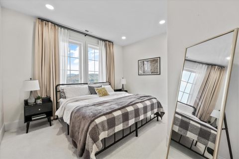 Tiny photo for 130 Hendren Lane, Clinton, TN 37716 (MLS # 1528449)