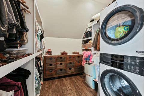 Tiny photo for 130 Hendren Lane, Clinton, TN 37716 (MLS # 1528449)