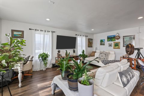 Tiny photo for 130 Hendren Lane, Clinton, TN 37716 (MLS # 1528449)