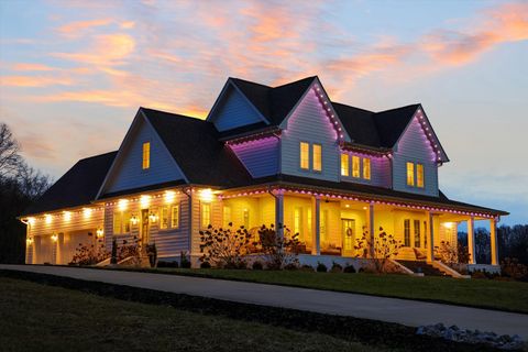 Photo of 130 Hendren Lane, Clinton, TN 37716 (MLS # 1528449) Photo of 130 Hendren Lane, Clinton, TN 37716 (MLS # 1528449)