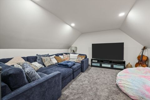 Tiny photo for 130 Hendren Lane, Clinton, TN 37716 (MLS # 1528449)