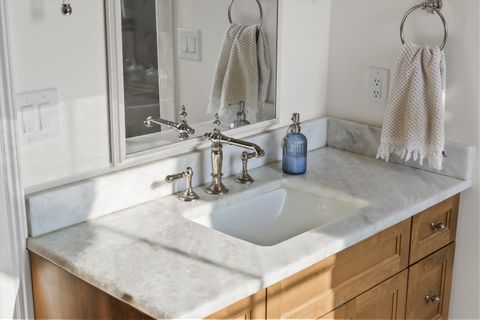 Tiny photo for 130 Hendren Lane, Clinton, TN 37716 (MLS # 1528449)