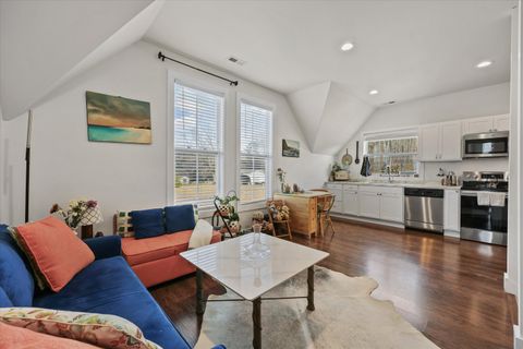 Tiny photo for 130 Hendren Lane, Clinton, TN 37716 (MLS # 1528449)