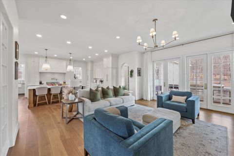 Tiny photo for 130 Hendren Lane, Clinton, TN 37716 (MLS # 1528449)