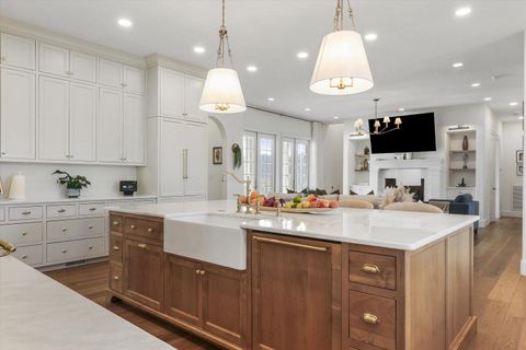 Tiny photo for 130 Hendren Lane, Clinton, TN 37716 (MLS # 1528449)