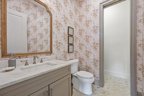 Tiny photo for 130 Hendren Lane, Clinton, TN 37716 (MLS # 1528449)