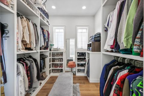 Tiny photo for 130 Hendren Lane, Clinton, TN 37716 (MLS # 1528449)