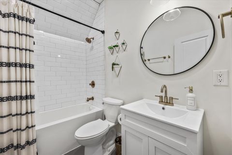 Tiny photo for 130 Hendren Lane, Clinton, TN 37716 (MLS # 1528449)